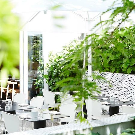 Bonrepo Bed & Breakfast Брюж Екстериор снимка